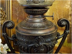 b07358d913f57fbd1b42bd8aa785e044