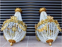 b07531fdb810beda5fa20afcffde51cf