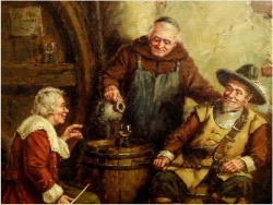 b0cccac9cd15f7ceee160aca81cdd117