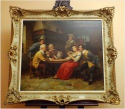 b123a1771813d98817428ec157cef222