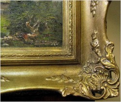 b14ba46bd64dc239bda46d40ddb6e05c