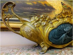 b15e74e502f3fc246e21bab491212d16