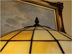 b17bf014734bb288f9d5590c9d0f0980