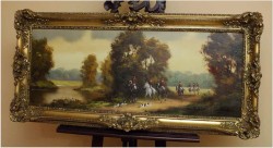 b181ea9fb4af9a0324a039ff407f1ce5