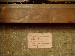 b20ac0f8ee845c260ed1932c311c2968