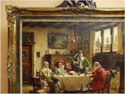 b2212543d0f82422f6205c4ccc01af08