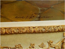 b26d55297e0a538c0b6ddfef3af10d9b