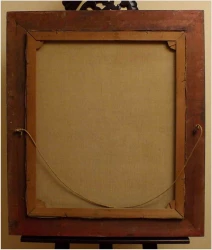 b27c0e283c87c36077857c8b49f69e76