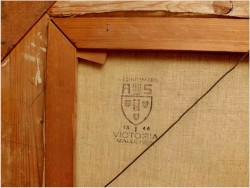 b2c5a8c04c712ab840f9489e2664b4cb