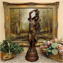 b2f5c3ba288cd00ffdc0245b9046c310