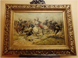 b30a1c260c5efbd0d0fb33c9908e7cc3