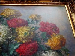 Astry! - Helmuth Andreas Volkwein (Monachium 1920 - Monachium 2004)