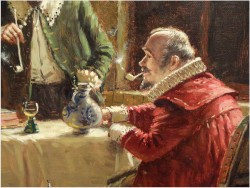 b47e0eb72646de60de676a73eb4498bb