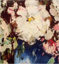 b50d1c6cc989089e5294b1ebfa8bc9cc