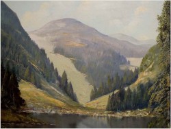 b530fbd65c810e8232b2c5451ef325e8