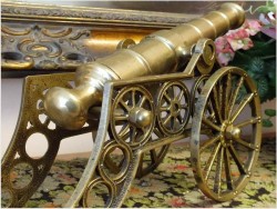 b53fd7a4198ea21291d1e8a01d5ab6df