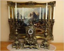 b577b43258317d2e4cbc73823ecc7c51