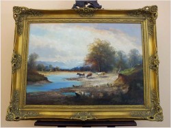 b5b5872f7b33ed940f75dbaa5ea9f5ac