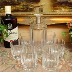 b6737904cf52ca5e76e423bfbc4ccd0c