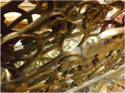 b6dfbd55beb257fd390faa4ae29b40bb