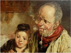 b6ea610c925d46404f720ba6716f797e