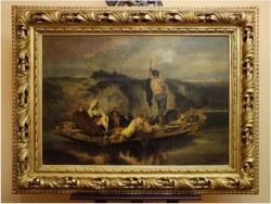 b6f26710fc525507f67d0d18aff96cca