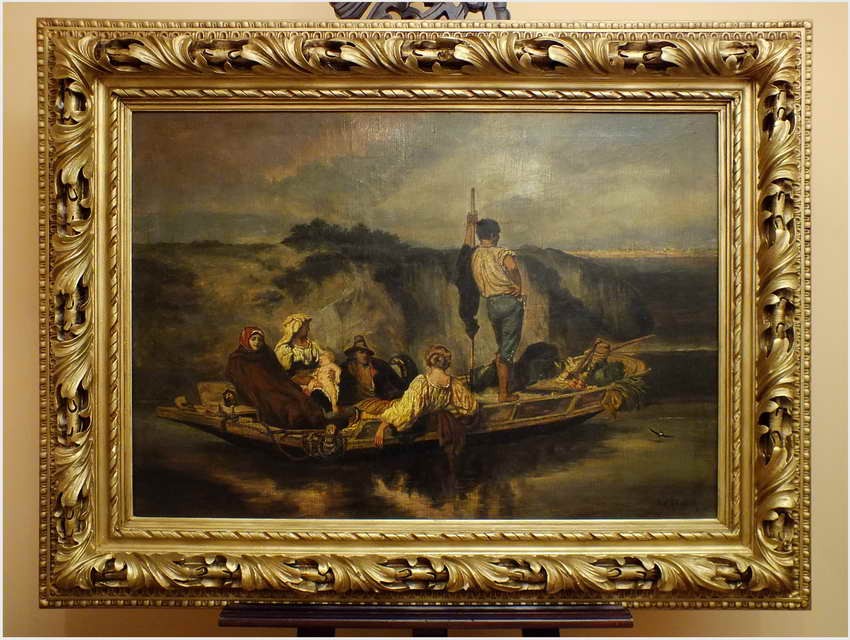 b6f26710fc525507f67d0d18aff96cca