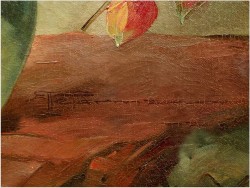 b700a3206384e3377f47c057d56692c4