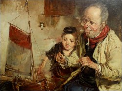 b76886f602a8061f8fdb5ed2a055b99e