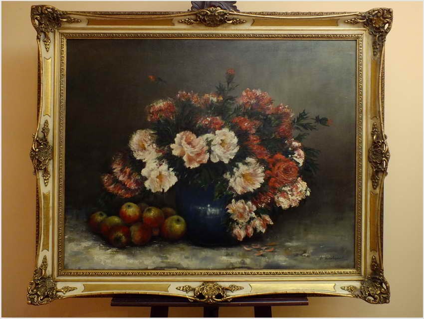 b76c0e069b7e740585124f01ea7182b8