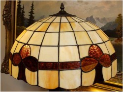 b7c807061db88b78b115fd1d7fb29c9e