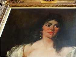 b7e46378c3abf2307d92c891d7bf992d