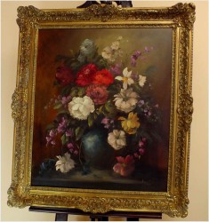 b7ee2c8edfc9fcff96ab2f7803766597