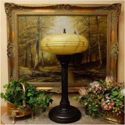 b7f8830b0401ba550fdd4a98d4cc0d6d