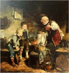 b86640a85239e1e64b2196078d3632b8