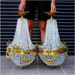 b90b8149d13d933ef5ef8482a35110df