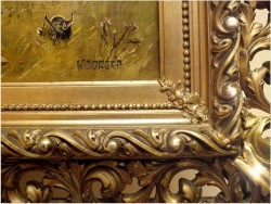 b92d5d39e236ade32f9d9aede0b429ac