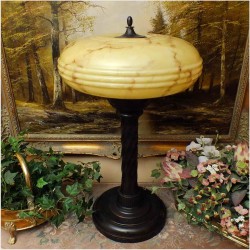 b9a47ea13ef9218a17e26e877b30c41c