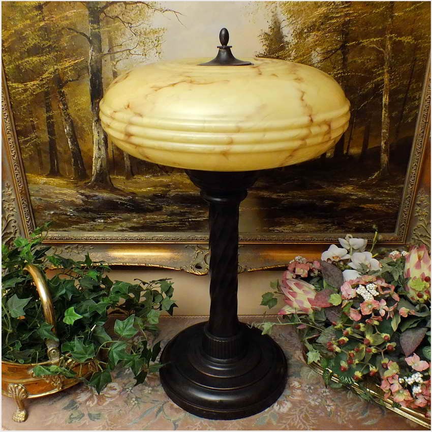 b9a47ea13ef9218a17e26e877b30c41c