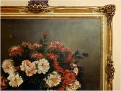 b9c1df26e25c9c7fdda546547c659551