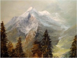 b9d61277115b2214d31756f5f46a48a6