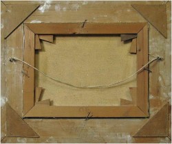 ba17fe4db9f595d97d26564fcd44f09b