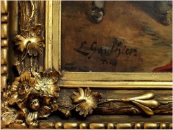 ba81ea1ec2ba62c8f3e31553f6e57417