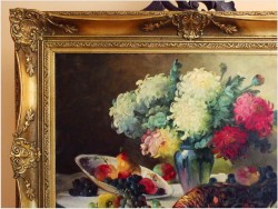 baaf3ff37cb73ac61982c9117176d2a0