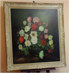 bac703584a21a27bcfe964b659d9ff95