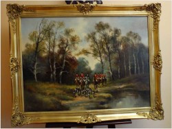 bb9d8da035bb7279af13a939d883f8e1