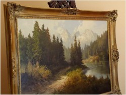 bbe5dfb0661be49069014e49bcb9b065