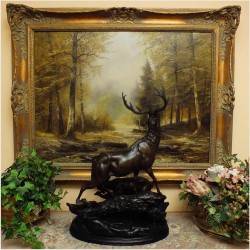 bc141e905951b39ff782c7d6018c820c