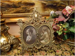 bc7047ae97339c59cd35a94d0ee0527a