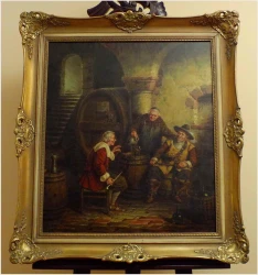 bc8742a735e56ffde0d2a43e39f9b95d